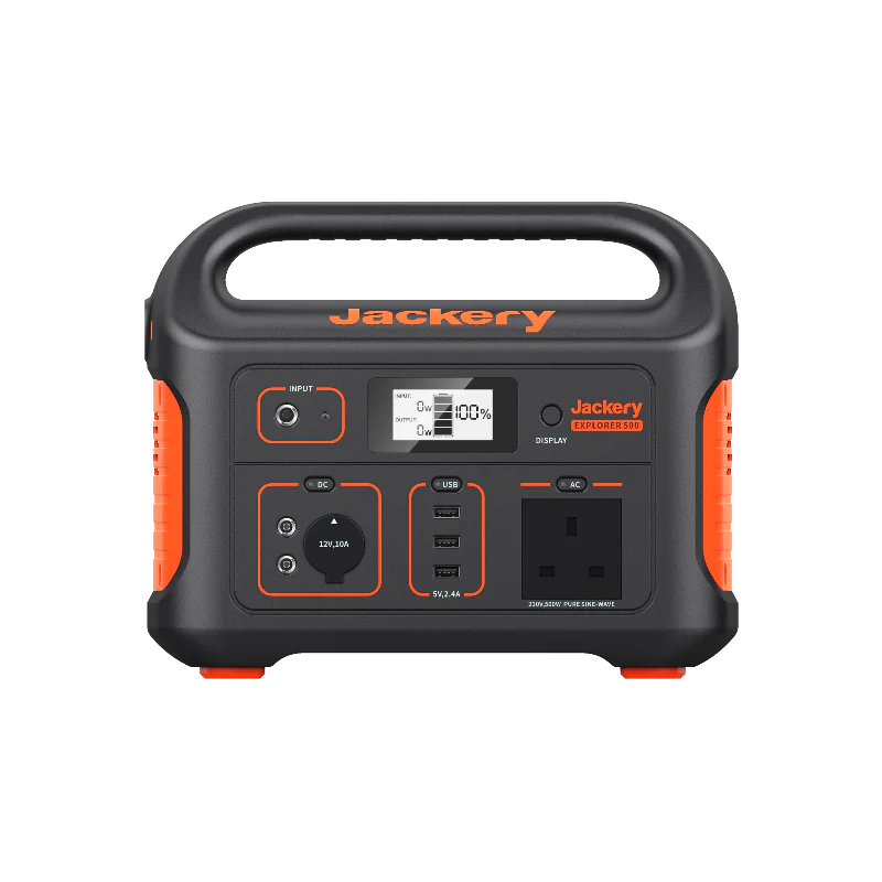 Thumbnail 11